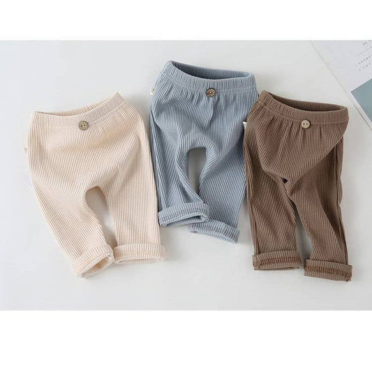 Annie & Charles® Pants