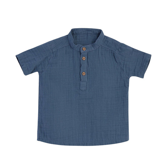 OrganicEra-shirt