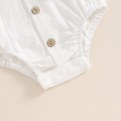 Infant Baby Boys Gentleman Outfits Sets Baby Boys 