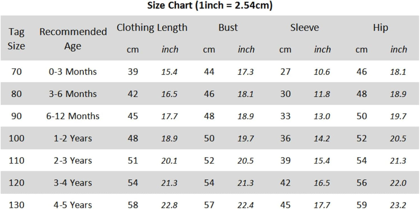 Newborn Baby Boy Swimming Costume with Sun Hat 