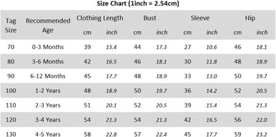 Newborn Baby Boy Swimming Costume with Sun Hat 