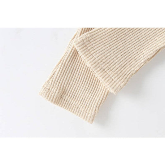 Annie & Charles® Pants
