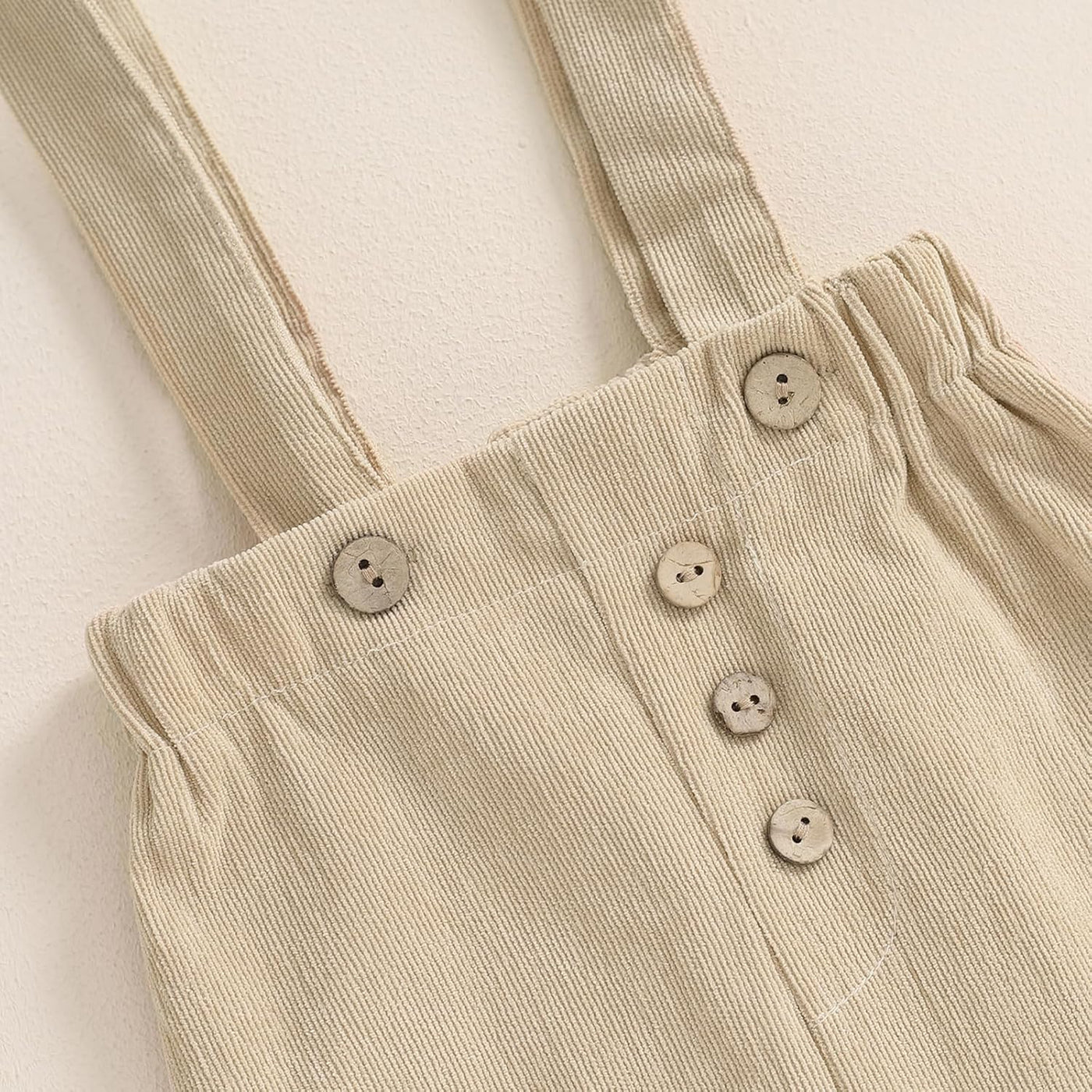 Infant Baby Boys Gentleman Outfits Sets Baby Boys 